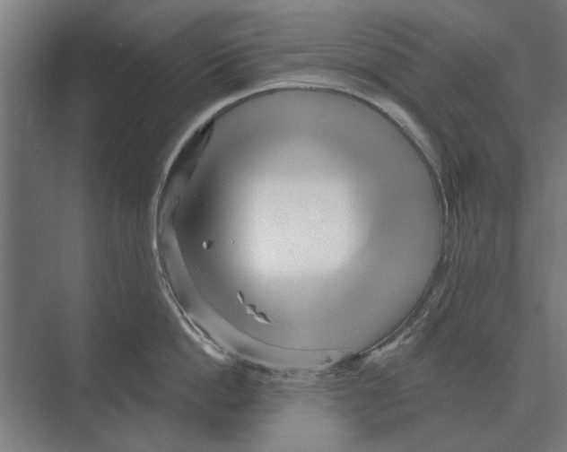 X0000074010862200609181832