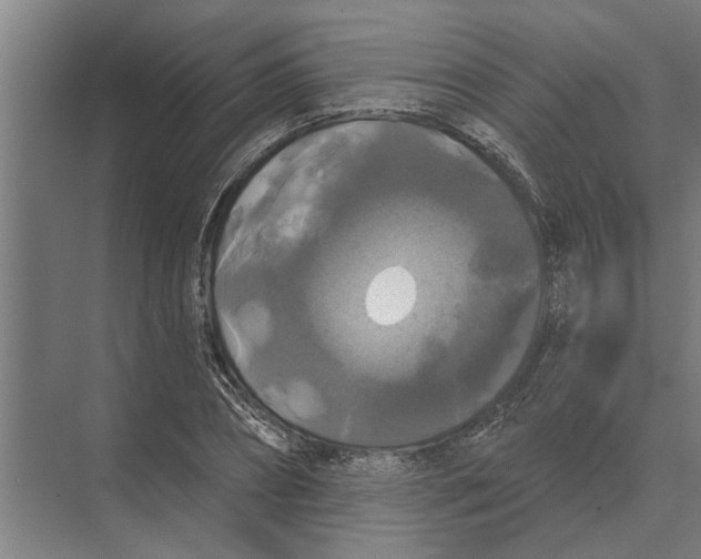 X0000074010882200609181831