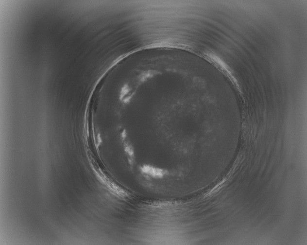 X0000074010892200609181831