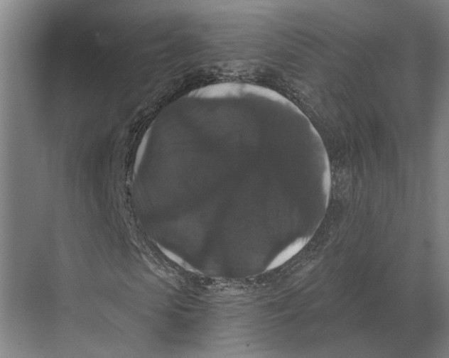 X0000074010913200609181830