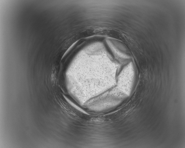 X0000074010914200609181830