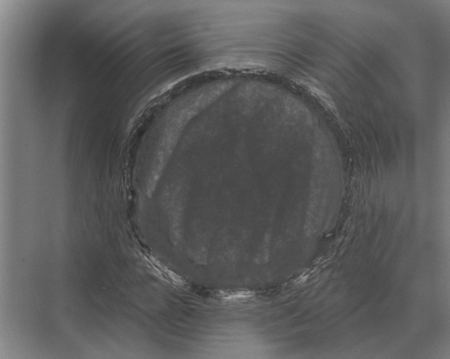 X0000074010920200609181830