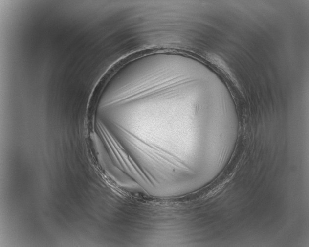 X0000074010924200609181830