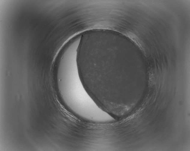 X0000074010926200609181830