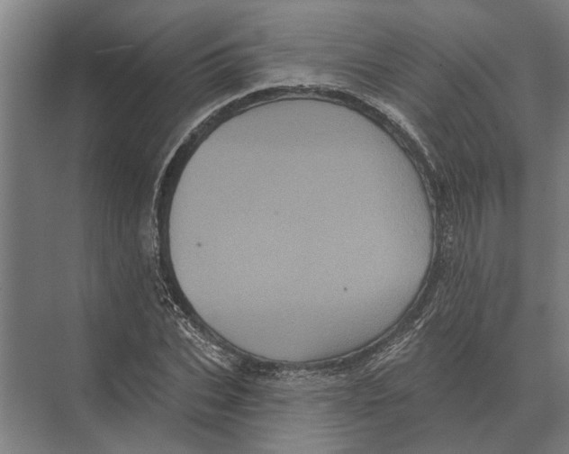 X0000074010927200609181830