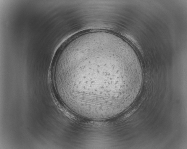 X0000074010928200609181830