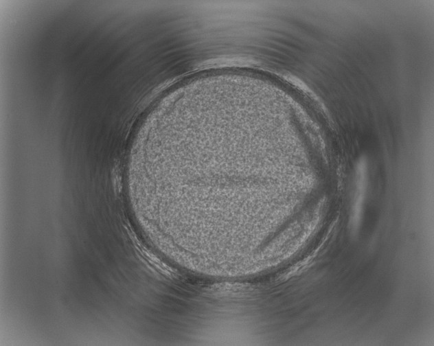 X0000074010929200609181830