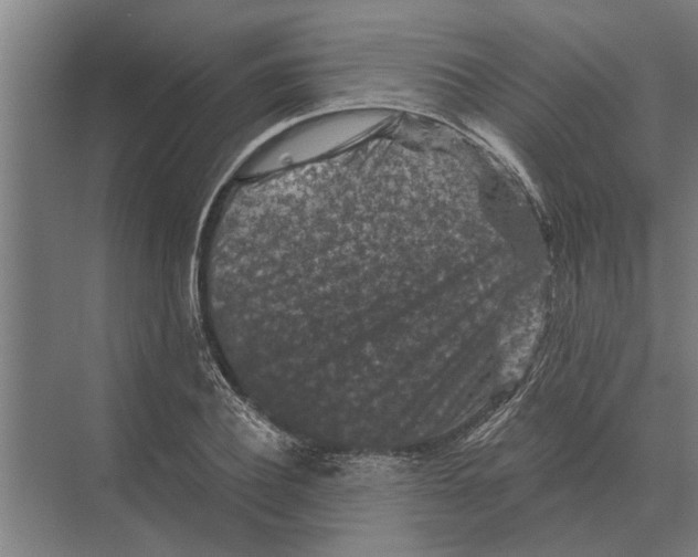 X0000074010932200609181830