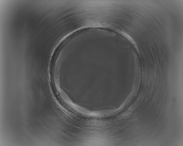 X0000074010935200609181830