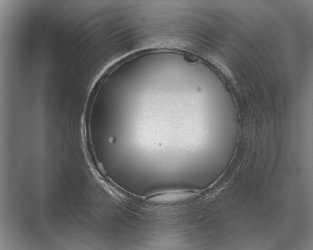 X0000074010936200609181830