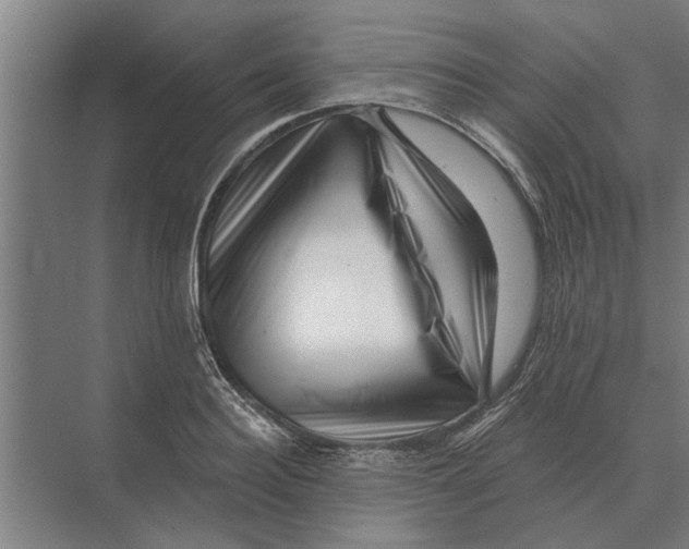 X0000074010940200609181830