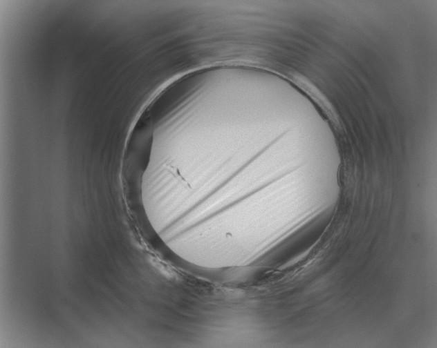 X0000074010956200609181831