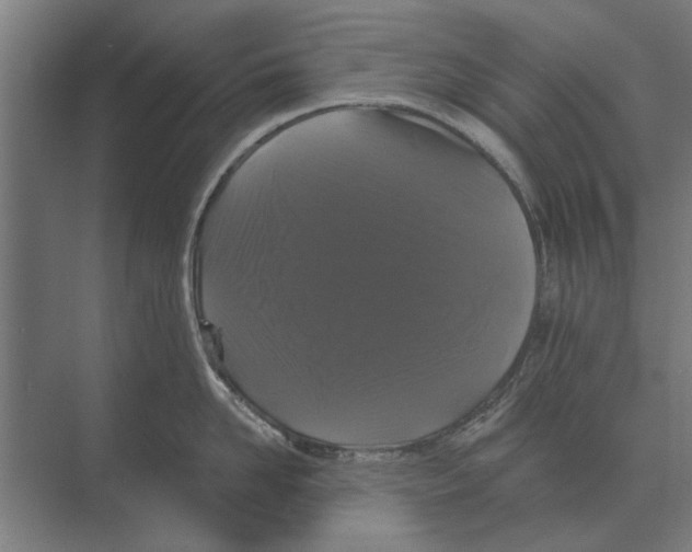 X0000074010958200609181831