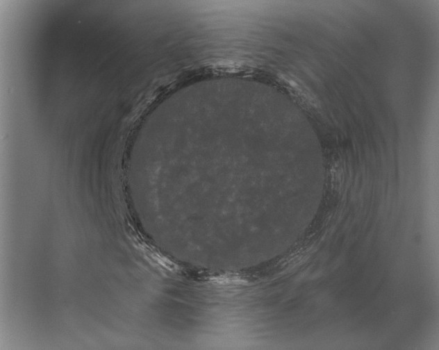 X0000074010961200609181830