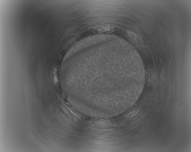 X0000074010962200609181830