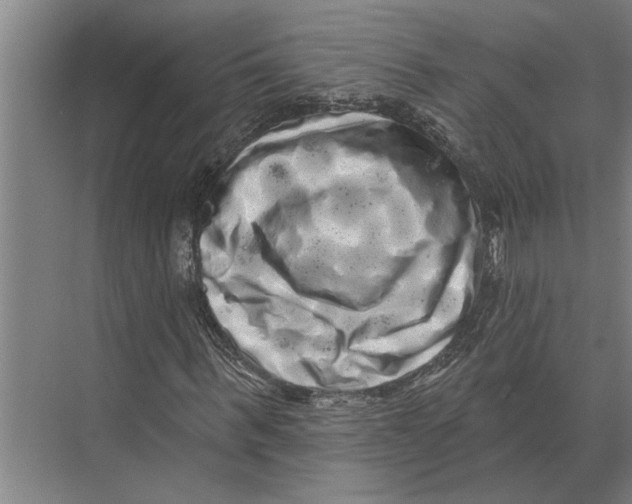 X0000074010963200609181830