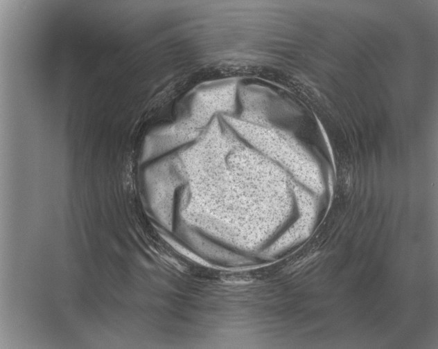 X0000074010964200609181830