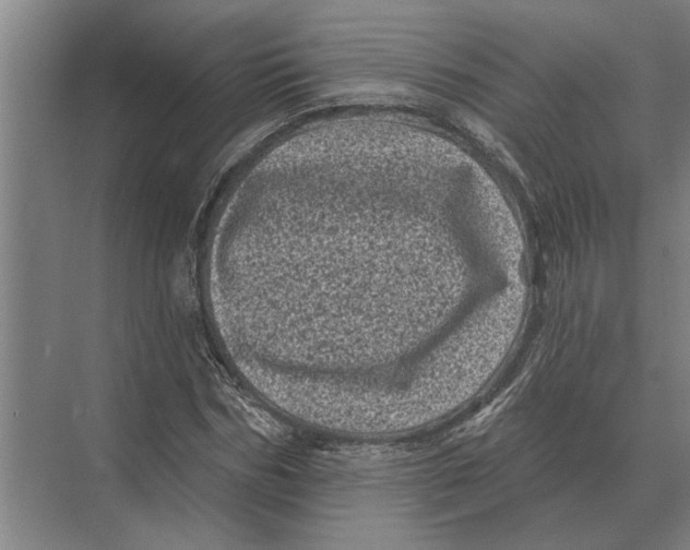 X0000074010970200609181830