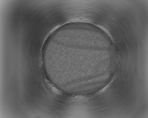 X0000074010974200609181830