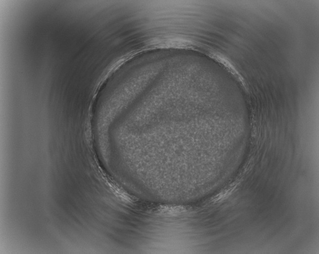 X0000074010978200609181830