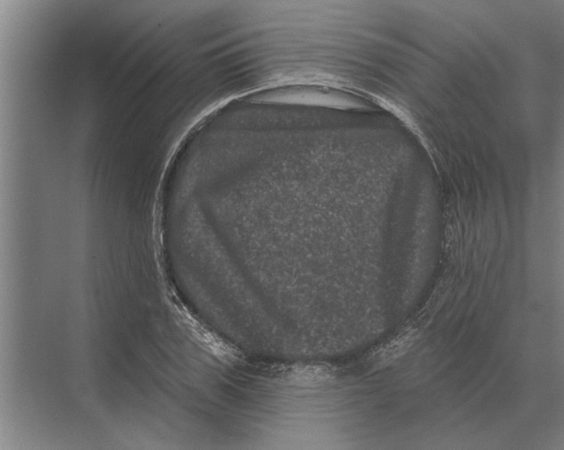 X0000074010979200609181830