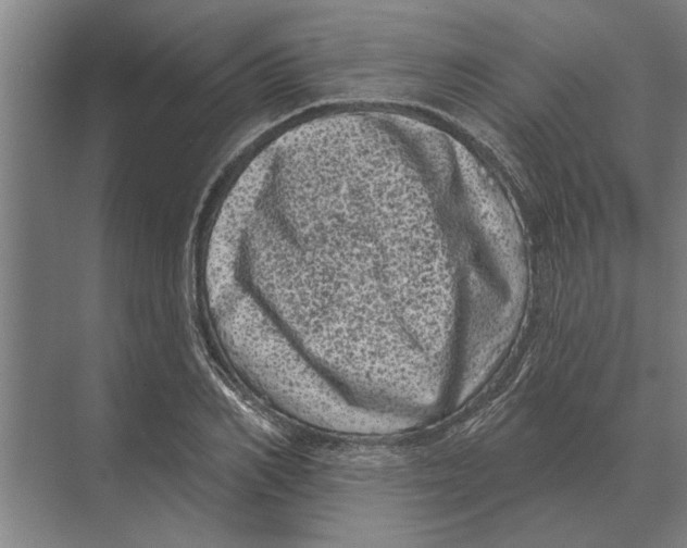 X0000074010982200609181830