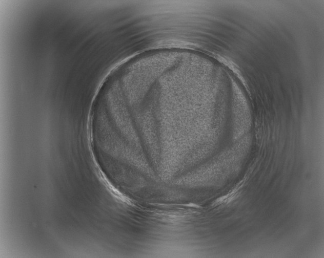 X0000074010987200609181830