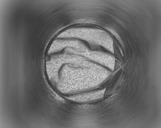 X0000074010992200609181829