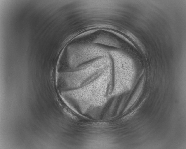 X0000074011001200609181829