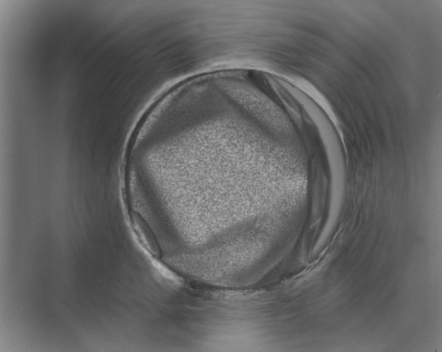 X0000074011005200609181829