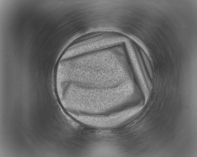 X0000074011006200609181829