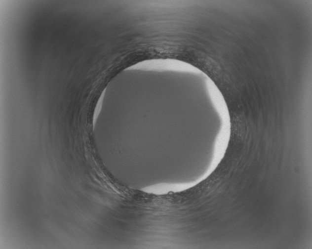 X0000074011009200609181828