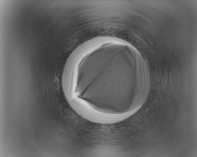 X0000074011013200609181828