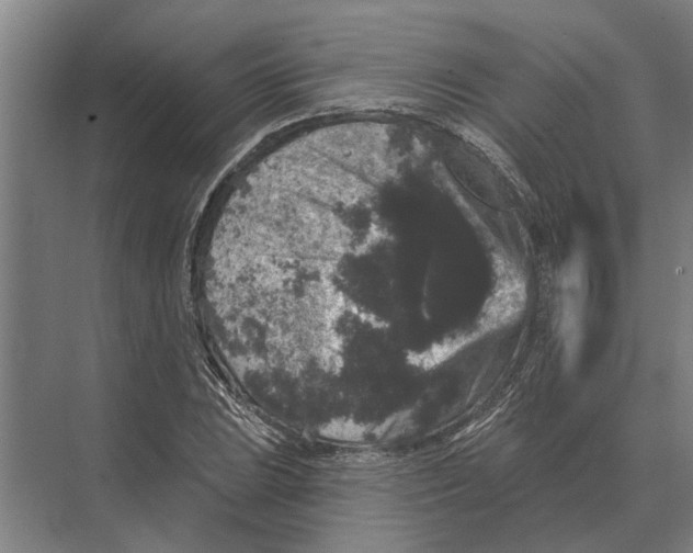 X0000074011023200609181829