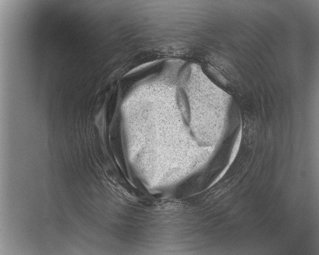 X0000074011058200609181828