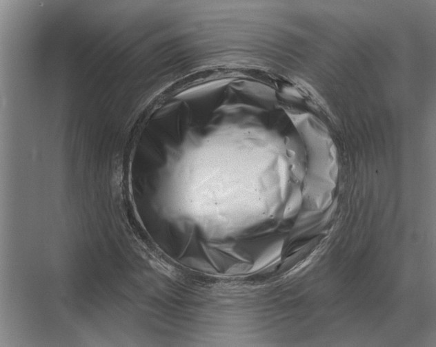 X0000074011065200609181828