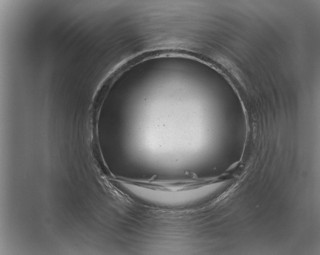 X0000074011069200609181828