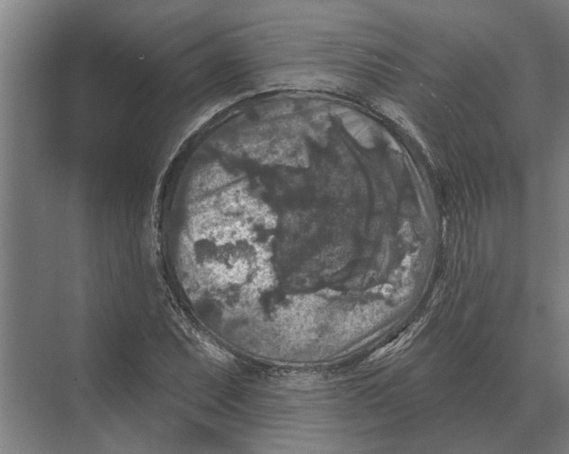 X0000074011071200609181828