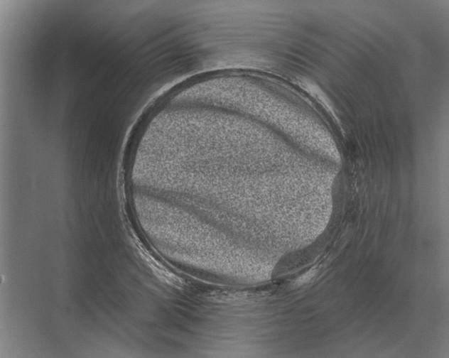 X0000074011072200609181828