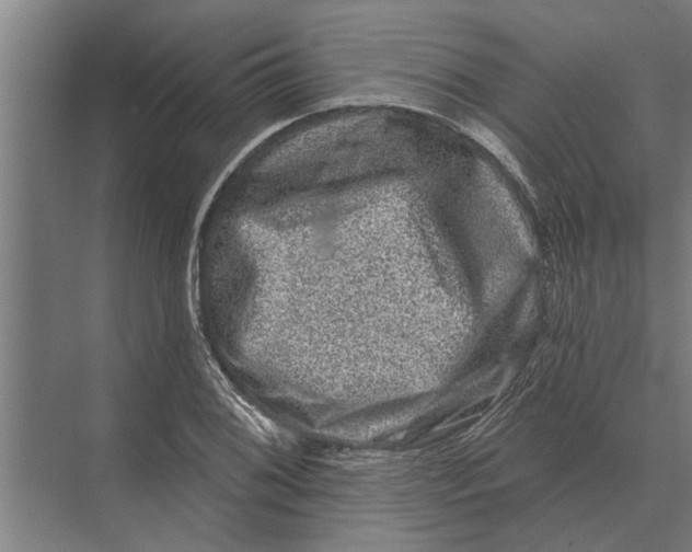 X0000074011076200609181828