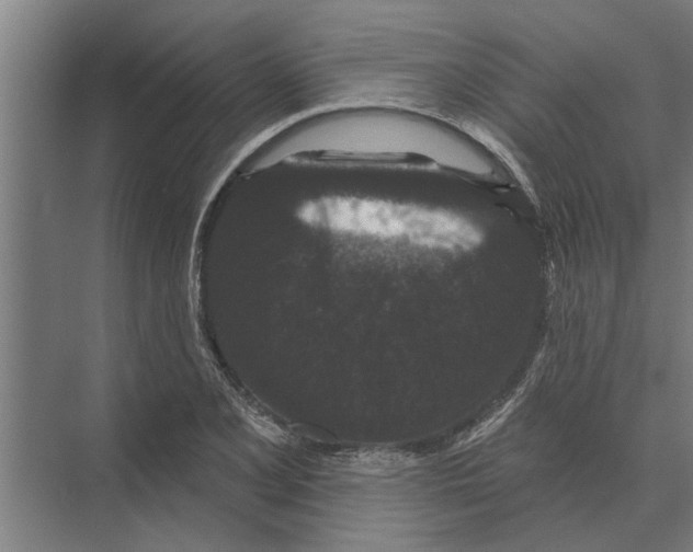 X0000074011077200609181828