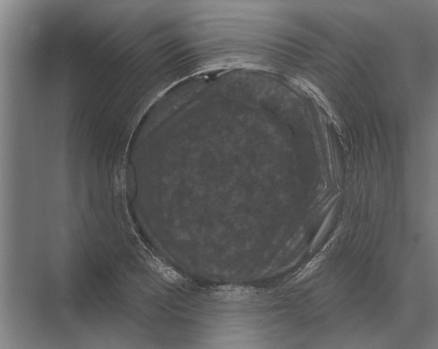 X0000074011081200609181828