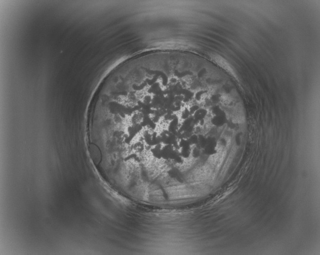 X0000074011087200609181828