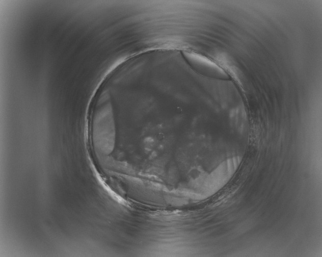 X0000074011095200609181828