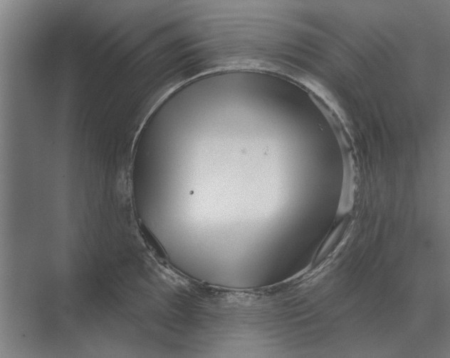 X0000074011097200609181828