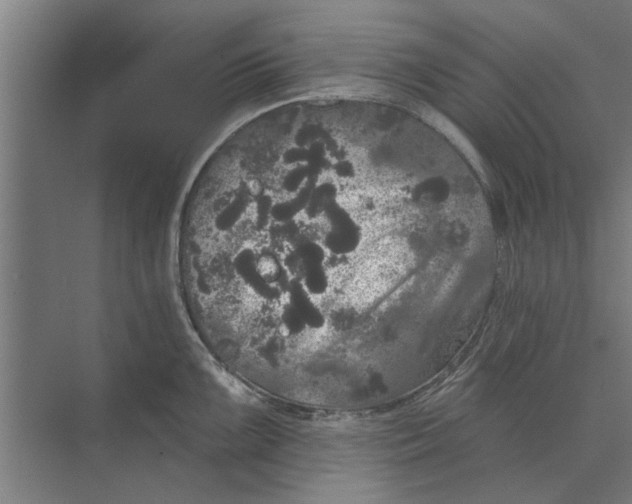 X0000074011099200609181828