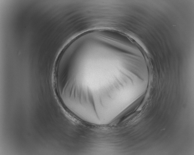 X0000074011101200609181828