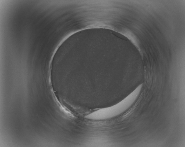 X0000074011102200609181828