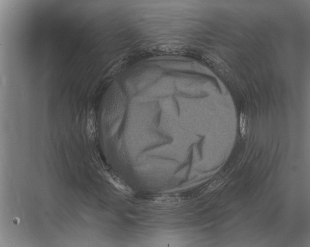 X0000074011107200609181827