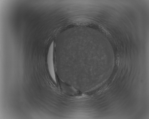 X0000074011108200609181827